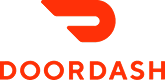 DoorDash