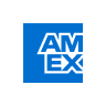 American Express