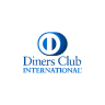 Diners Club