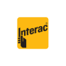 Interac