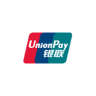 UnionPay